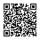 Código QR con el enlace al titular Cacabelos acoge el domingo un recital navideño de soprano y piano