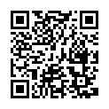 Código QR con el enlace al titular «La condena al cura abusador es floja e indecente, y le dejan decir misa»