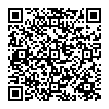 Código QR con el enlace al titular Dimite la directora general de Salud Pública de Castilla y León y vicepresidenta del comité de expertos de la covid