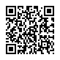 Código QR con el enlace al titular El arte de caminar