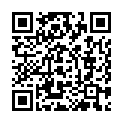 Código QR con el enlace al titular Sobrado también suma positivos