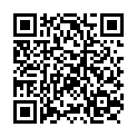 Código QR con el enlace al titular Pieza del Mes: Cruz de Fierru