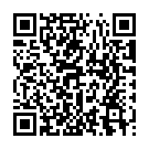 Código QR con el enlace al titular Dimite la directora general de Salud Pública, uno de los pilares en la lucha contra la pandemia