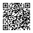 Código QR con el enlace al titular La evolución de la pandemia obliga a aplazar el evento 'Mazarife Solidario'