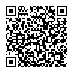 Código QR con el enlace al titular Dakar 2022: Un banco de pruebas para la tecnología más 'Eco'