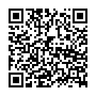Código QR con el enlace al titular Edificios emblemáticos de la Vía de la Plata se iluminan hacia Santiago