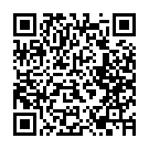Código QR con el enlace al titular Becados 22 estudiantes de FP que han realizado sus prácticas en el extranjero con una ayuda de 30.000 euros