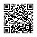 Código QR con el enlace al titular Reabren las piscinas del centro deportivo Salvio Barriluengo de León tras seis meses cerradas
