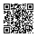 Código QR con el enlace al titular La Justicia argentina rechaza procesar a Martín Villa pero no dicta el archivo de la causa