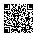 Código QR con el enlace al titular El parking de Obispo Osmundo de Ponferrada permanecerá cerrado este fin de semana