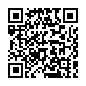 Código QR con el enlace al titular Esta noche es Nochebuena y mañana Navidad… ¿Qué hacer en el Bierzo este fin de semana?