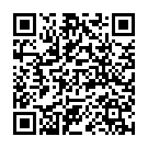 Código QR con el enlace al titular Castilla y León vuelve a descartar nuevas restricciones