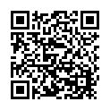 Código QR con el enlace al titular Las peticiones de test de antígenos saturan el centro de salud de Pico Tuerto