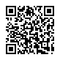 Código QR con el enlace al titular El Gobierno da nueve meses adicionales a las comunidades para tramitar los proyectos de energías renovables