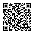 Código QR con el enlace al titular Francisco Igea: “El adelanto electoral alimenta el voto del cabreo y del localismo”