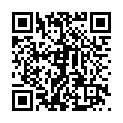 Código QR con el enlace al titular La Policía colabora en el reparto de comida para la cena de Nochebuena del Hogar del Transeúnte