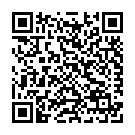 Código QR con el enlace al titular El Bierzo pierde 13.400 habitantes desde el inicio del siglo XXI