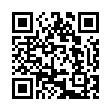 Código QR con el enlace al titular Querido 2022…