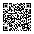 Código QR con el enlace al titular Reabre tras siete meses de avería la piscina cubierta de El Ejido en León