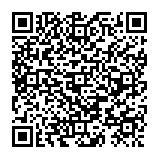 Código QR con el enlace al titular La victoria del PP en las elecciones del 13F en Castilla y León y la gran subida de Vox marcan las encuestas