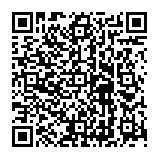 Código QR con el enlace al titular El Gobierno da nueve meses adicionales a las comunidades para tramitar los proyectos de energías renovables