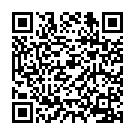 Código QR con el enlace al titular La identificación de Jáñez, el teniente de alcalde de Astorga, genera un clamor social en redes sobre el caso
