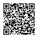 Código QR con el enlace al titular El asesinato del leonés Roberto Fraile tiñe de negro el periodismo de la comunidad