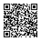 Código QR con el enlace al titular La Deportiva pretende aligerar plantilla por delante