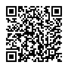 Código QR con el enlace al titular Las negociaciones de los presupuestos con Por Ávila hacen saltar por los aires al Gobierno y la Comunidad se queda sin cuentas para 2022