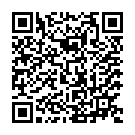 Código QR con el enlace al titular La agenda de regeneración, apagada por el adelanto electoral