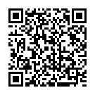Código QR con el enlace al titular La inflación energética frenan la recuperación en un año en el que el Diálogo Social cumple dos décadas