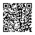 Código QR con el enlace al titular Castilla y León se prepara para nuevas elecciones tras vivir una moción de censura