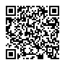 Código QR con el enlace al titular La carrera profesional y las normas para armar la Función Pública, en marcha