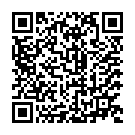 Código QR con el enlace al titular Guía autonómica de Nochebuena: del toque de queda en Cataluña a la apertura total en Castilla y León