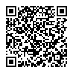 Código QR con el enlace al titular Pánico ante las comidas de Navidad: todas las dudas sobre el test de antígenos