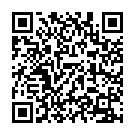 Código QR con el enlace al titular Valderrey inaugura este domingo su belén artesanal con automatismos