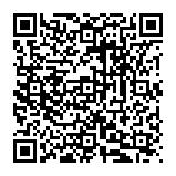 Código QR con el enlace al titular Las farmacias leonesas reconocen «dificultad en el abastecimiento» de test de antígenos en Navidad