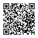 Código QR con el enlace al titular Un festival mágico y seguro para llenar de ilusión la Navidad leonesa