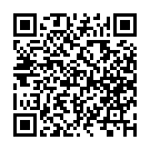 Código QR con el enlace al titular La Cultural presume y se aprovecha de su efectividad