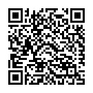 Código QR con el enlace al titular La Plataforma contra las Violencias Machistas alerta de la subida de casos entre jóvenes