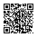 Código QR con el enlace al titular Castilla y León apuesta por la presencialidad en los colegios con el refuerzo de 1.350 docentes