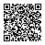 Código QR con el enlace al titular Andanzas y músicas de Don Quijote, un espectáculo para toda la familia en el Auditorio de León