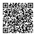 Código QR con el enlace al titular Castilla y León continúa con su apuesta por la presencialidad con el refuerzo de 1.350 docentes