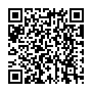 Código QR con el enlace al titular El discurso más complicado de Felipe VI en Nochebuena