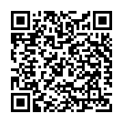 Código QR con el enlace al titular Madrid reduce al 60% el aforo en la Puerta del Sol para Nochevieja