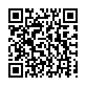 Código QR con el enlace al titular El Estado asume su error en el asesinato de dos niñas a manos de su padre