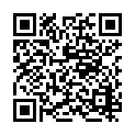 Código QR con el enlace al titular Las tres dosis de la vacuna no impiden que las residencias de mayores registren medio millar de fallecimientos