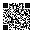 Código QR con el enlace al titular Calviño presidirá el principal comité asesor del FMI