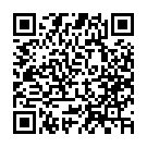 Código QR con el enlace al titular ¿Se estaba desinflando el teletrabajo antes de la explosión de Ómicron?