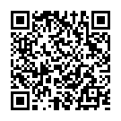 Código QR con el enlace al titular Cómo evitar los fraudes alimentarios en Navidad
